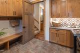 56370 Fireglass Loop - Photo 36