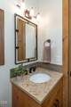 56370 Fireglass Loop - Photo 37