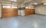 56370 Fireglass Loop - Photo 38