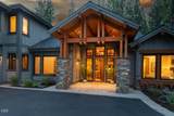 56370 Fireglass Loop - Photo 4