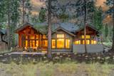 56370 Fireglass Loop - Photo 40