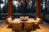 56370 Fireglass Loop - Photo 41