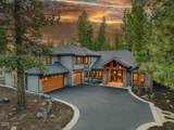 56370 Fireglass Loop - Photo 42