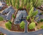 56370 Fireglass Loop - Photo 43