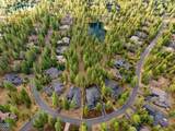 56370 Fireglass Loop - Photo 44