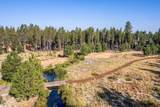 56370 Fireglass Loop - Photo 52