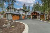 56370 Fireglass Loop - Photo 54
