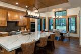 56370 Fireglass Loop - Photo 8