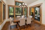 56370 Fireglass Loop - Photo 9