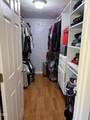 52505 Pine Drive - Photo 33