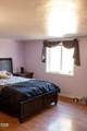 52505 Pine Drive - Photo 34