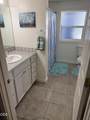 52505 Pine Drive - Photo 35
