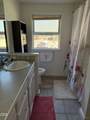52505 Pine Drive - Photo 36