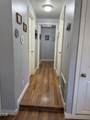 52505 Pine Drive - Photo 37
