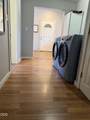 52505 Pine Drive - Photo 38