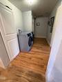 52505 Pine Drive - Photo 39