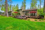 71190 Fiddleneck Lane - Photo 84