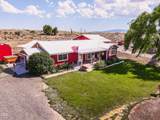 7479 County Road 120 - Photo 1