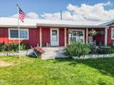 7479 County Road 120 - Photo 10