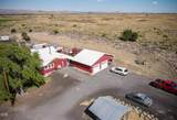 7479 County Road 120 - Photo 100