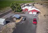 7479 County Road 120 - Photo 101