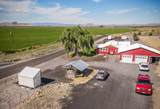 7479 County Road 120 - Photo 102