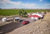 7479 County Road 120 - Photo 103