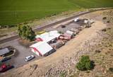 7479 County Road 120 - Photo 105