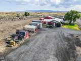7479 County Road 120 - Photo 107