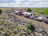 7479 County Road 120 - Photo 108