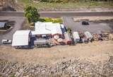 7479 County Road 120 - Photo 109