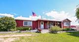 7479 County Road 120 - Photo 11