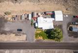 7479 County Road 120 - Photo 111