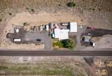 7479 County Road 120 - Photo 112