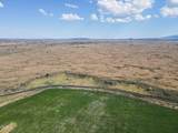 7479 County Road 120 - Photo 113