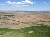 7479 County Road 120 - Photo 114