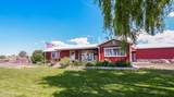 7479 County Road 120 - Photo 12
