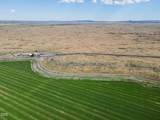 7479 County Road 120 - Photo 120