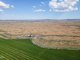 7479 County Road 120 - Photo 121