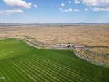 7479 County Road 120 - Photo 122