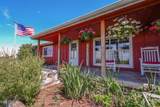 7479 County Road 120 - Photo 13