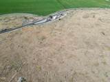 7479 County Road 120 - Photo 133