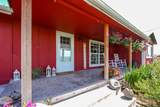 7479 County Road 120 - Photo 14