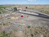 7479 County Road 120 - Photo 140