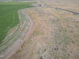 7479 County Road 120 - Photo 141