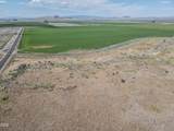 7479 County Road 120 - Photo 142