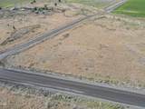 7479 County Road 120 - Photo 143