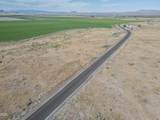 7479 County Road 120 - Photo 144