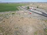 7479 County Road 120 - Photo 145