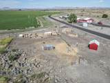 7479 County Road 120 - Photo 146